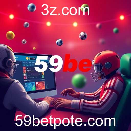 Jogos Online em Ascensão: Tendências e Desafios