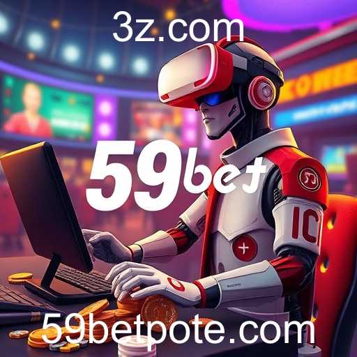 59bet