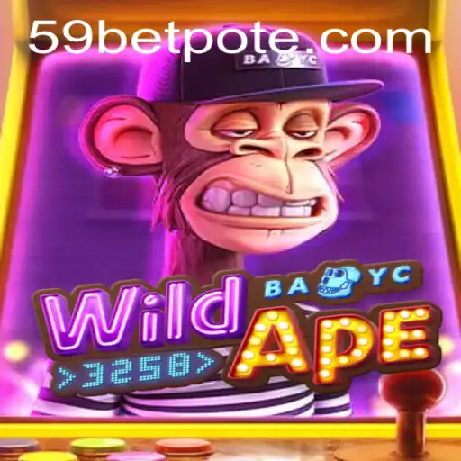 Exploring the Thrilling World of WildApe3258 and the 59bet PH Login