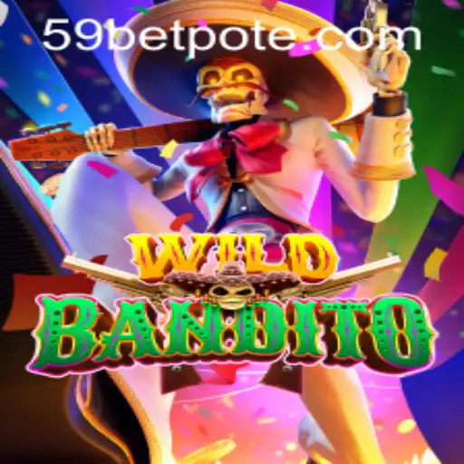 Discover the Exciting World of WildBandito and 59bet PH Login