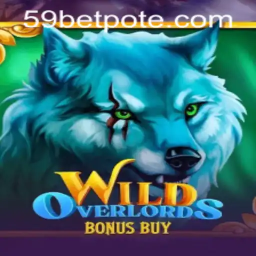 Exploring WildOverlordsBonusBuy and Navigating the 59bet PH Login