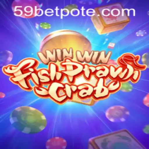 Exploring the Exciting World of WinWinFishPrawnCrab