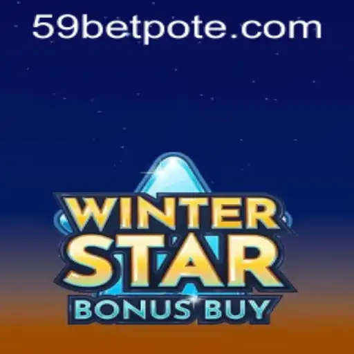 Explore the Exciting World of WinterStarBonusBuy: A Guide for Enthusiasts