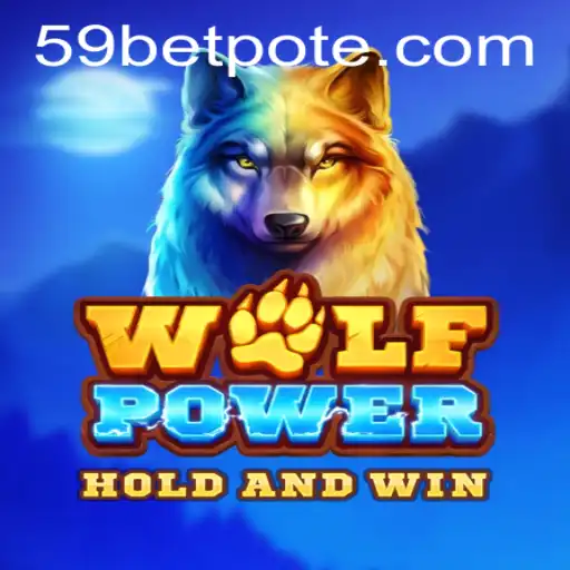 Discover the Thrills of WolfPower: A Deep Dive into Gameplay and Strategy