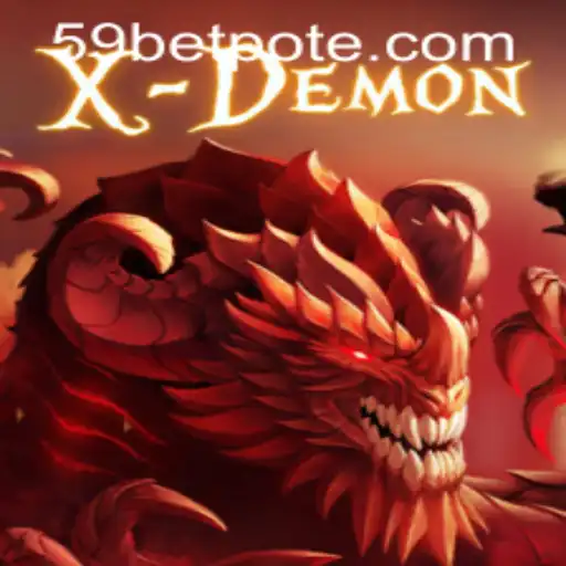 XDemon: Unveiling the Thrilling World of Online Gaming and 59bet PH Login