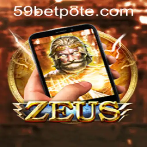 Explore the Exciting World of ZeusM: A Step into Ancient Adventure